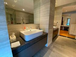 Ponggol Seventeenth Avenue (D19), Detached #458391051